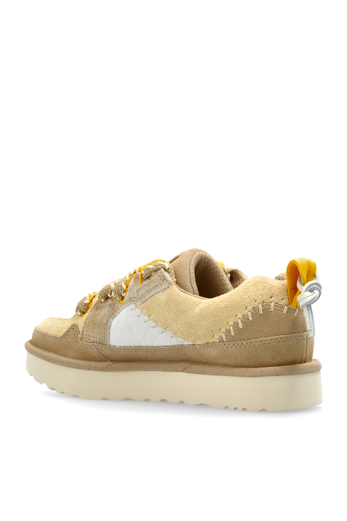 UGG Sports shoes 